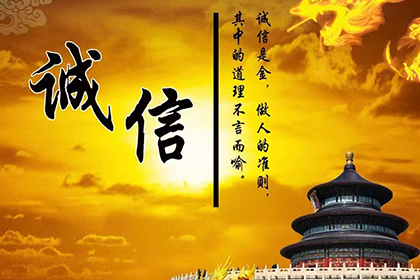 外地欠款者不还款如何提起诉讼？